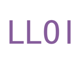 LLOI 第10类医疗器械商标图样