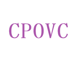 CPOVC 第10类医疗器械商标图样