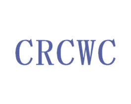 CRCWC 第11类家用电器商标图样