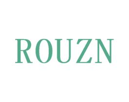 ROUZN 第11类家用电器商标图样