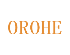 OROHE 第16类办公工具商标图样