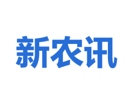 新农讯 第9类科学仪器商标图样