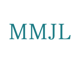 MMJL 第7类机械设备商标图样