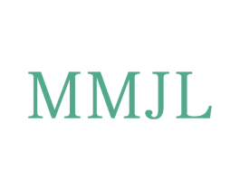 MMJL 第11类家用电器商标图样