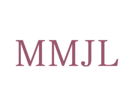 MMJL 第1类化学原料商标图样