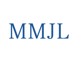 MMJL 第13类军火烟火商标图样