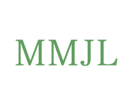 MMJL 第8类手工器械商标图样