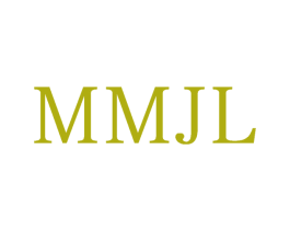 MMJL 第12类运输工具商标图样