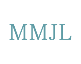 MMJL 第4类燃料油脂商标图样