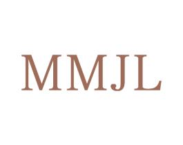MMJL 第17类橡胶制品商标图样