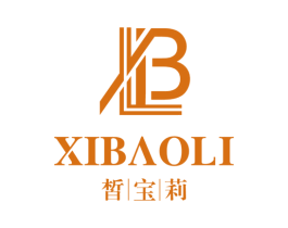 皙宝莉 第3类化妆品商标图样
