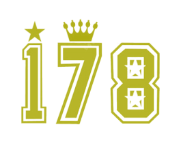 178 第35类广告贸易商标图样