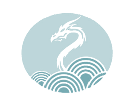 图形 第5类医药商标图样