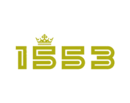 1553 第35类广告贸易商标图样