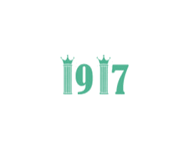 97 第14类珠宝钟表商标图样