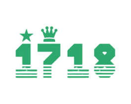 1718 第21类厨房洁具商标图样