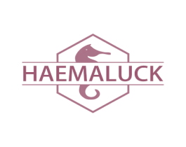 HAEMALUCK 第20类家具商标图样