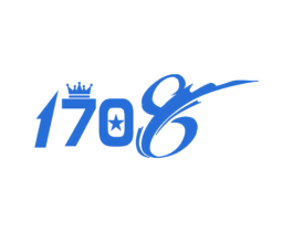 1708 第35类广告贸易商标图样