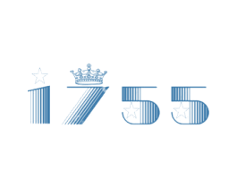 1755 第14类珠宝钟表商标图样