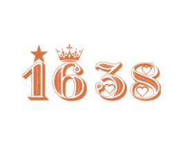 1638 第14类珠宝钟表商标图样