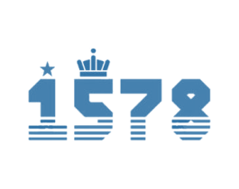 1578 第14类珠宝钟表商标图样