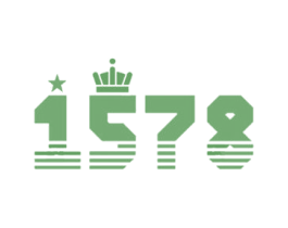 1578 第35类广告贸易商标图样