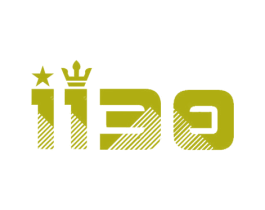 1138 第25类服装鞋帽商标图样