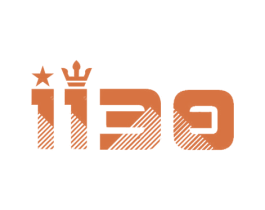 1138 第35类广告贸易商标图样