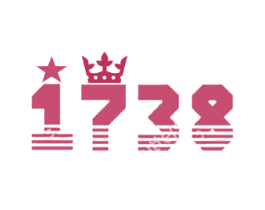 1738 第25类服装鞋帽商标图样