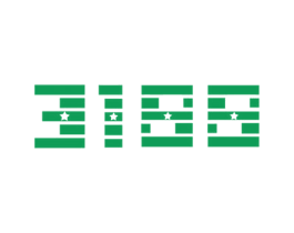 3188 第35类广告贸易商标图样