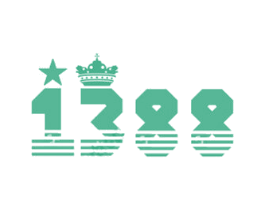 1388 第35类广告贸易商标图样
