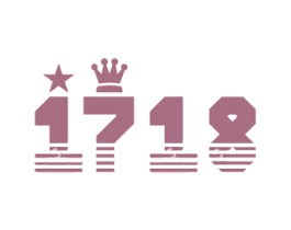 1718 第35类广告贸易商标图样