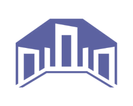 图形 第37类建筑修理商标图样