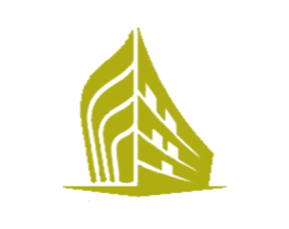 图形 第37类建筑修理商标图样