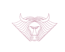 图形 第1类化学原料商标图样