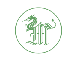 图形 第14类珠宝钟表商标图样