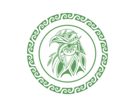 图形 第9类科学仪器商标图样