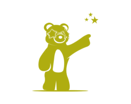 图形 第25类服装鞋帽商标图样