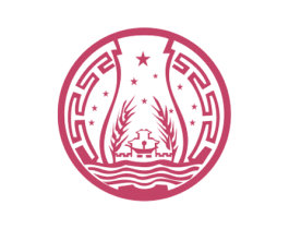 图形 第33类酒商标图样