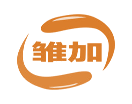 雏加 第3类化妆品商标图样