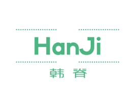 韩脊 第3类化妆品商标图样
