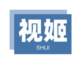 视姬 第9类科学仪器商标图样