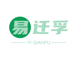 易迁孚 第9类科学仪器商标图样