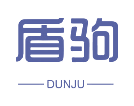 盾驹 第9类科学仪器商标图样