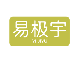 易极宇 第9类科学仪器商标图样