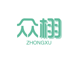 众栩 第9类科学仪器商标图样