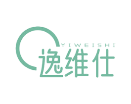 逸维仕 第9类科学仪器商标图样
