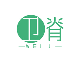 卫脊 第9类科学仪器商标图样