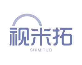视米拓 第9类科学仪器商标图样