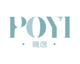 魄逸 第9类科学仪器商标图样
